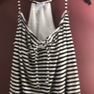 Old Navy Top New